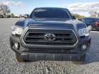 2020 Toyota Tacoma Double Cab