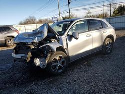 2023 Honda HR-V EXL en venta en Hillsborough, NJ