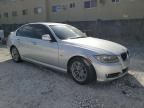 2010 BMW 328 I