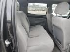 2008 Toyota Tacoma Double Cab Prerunner Long BED