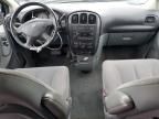 2007 Dodge Grand Caravan SXT