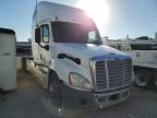 2010 Freightliner Cascadia 125