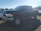 2014 Dodge RAM 2500 SLT