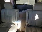 2005 Chevrolet Tahoe K1500