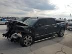 2014 GMC Sierra K1500 SLT