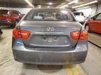 2008 Hyundai Elantra GLS