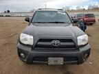 2008 Toyota 4runner Limited