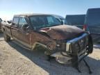 2005 Ford F350 SRW Super Duty