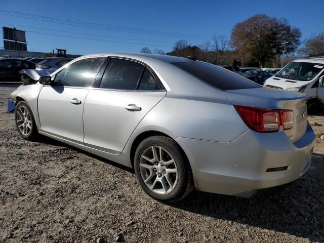 2014 Chevrolet Malibu LS