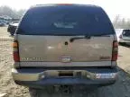 2003 GMC Yukon Denali