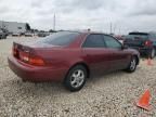 1999 Lexus ES 300