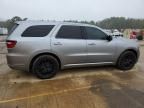 2016 Dodge Durango SXT