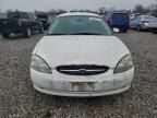 2003 Ford Taurus SES