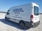 2016 Ford Transit T-250