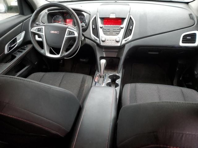 2011 GMC Terrain SLE