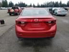 2014 Mazda 3 Touring