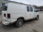 2006 Ford Econoline E250 Van