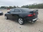 2004 Acura TSX