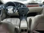 2005 Chrysler Pacifica Touring