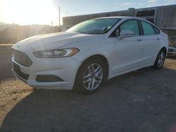 2013 Ford Fusion SE en venta en Fredericksburg, VA