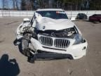 2012 BMW X3 XDRIVE35I