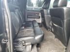 2004 Ford F150 Supercrew