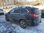 2021 Subaru Ascent Premium