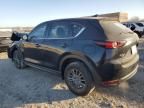 2019 Mazda CX-5 Sport