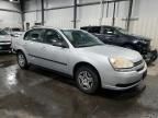 2005 Chevrolet Malibu