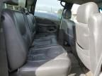 2004 Chevrolet Silverado K2500 Heavy Duty