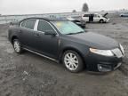 2009 Lincoln MKS