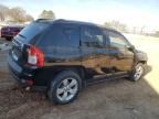 2012 Jeep Compass Sport