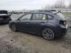 2014 Subaru Impreza Sport Limited