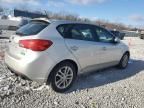 2011 KIA Forte EX