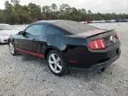 2011 Ford Mustang GT