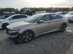 2019 Honda Accord EX