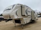 2014 Gran 5th Wheel