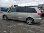 2010 Toyota Sienna XLE