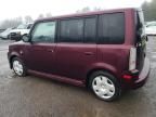 2006 Scion XB