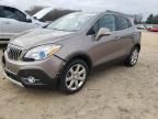 2014 Buick Encore Convenience