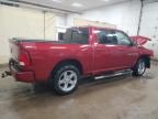 2012 Dodge RAM 1500 Sport