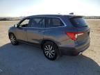 2019 Honda Pilot EX