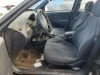 2001 Chevrolet Cavalier LS