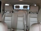 2006 Mercury Mountaineer Premier