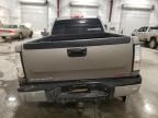 2009 GMC Sierra K2500 SLT