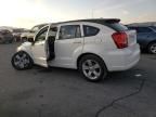 2010 Dodge Caliber SXT