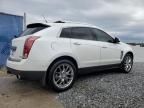 2013 Cadillac SRX Performance Collection