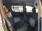 2004 Nissan Armada SE