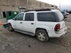 2003 Chevrolet Trailblazer EXT