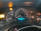 2002 Chevrolet Tahoe K1500